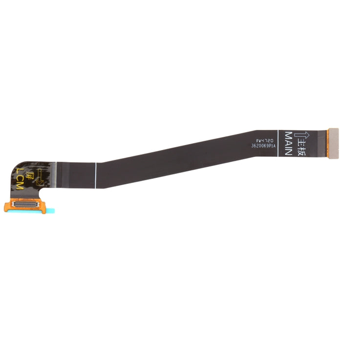 Cable Flex LCD para Xiaomi Mi 11 Lite 5G / Mi 11 Lite/11 Lite 5G NE M2101K9AG, For Xiaomi Mi 11 Lite 5G