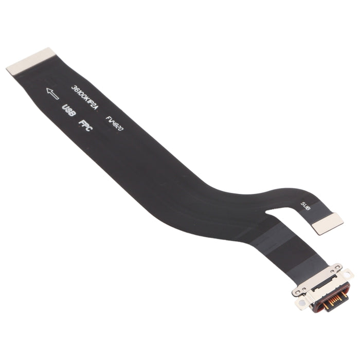 Cable Flex Puerto de Carga para Xiaomi Mi 11 Pro, For Xiaomi Mi 11 Pro