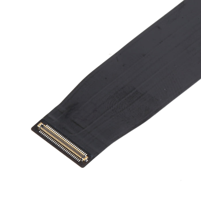 Cable Flex Puerto de Carga para Xiaomi Mi 11 Pro, For Xiaomi Mi 11 Pro