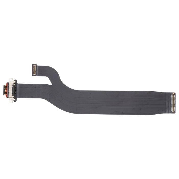 Cable Flex Puerto de Carga para Xiaomi Mi 11 Pro, For Xiaomi Mi 11 Pro