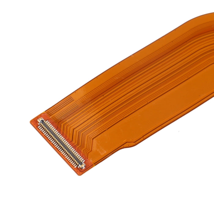 Cable Flex de Placa Base para Xiaomi Redmi 10X Pro 5G / Redmi 10X 5G M2004J7BC, For Xiaomi Redmi 10X Pro 5G