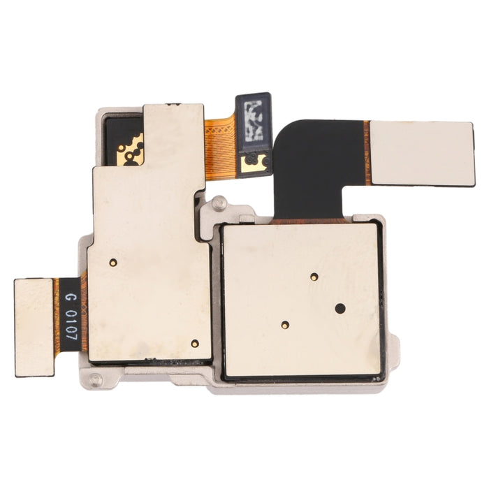 Cámara trasera para Xiaomi Redmi K30 Pro Zoom, For Xiaomi Redmi K30 Pro Zoom