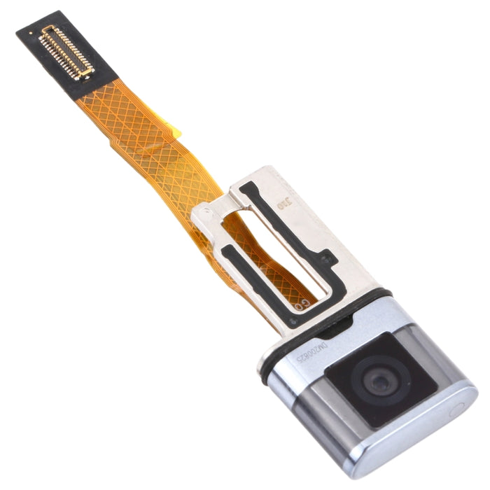 Módulo de Cámara Frontal para Xiaomi Redmi K30 Pro / Poco F2 Pro M2004J11G, For Xiaomi Redmi K30 Pro(Grey), For Xiaomi Redmi K30 Pro (Purple), For Xiaomi Redmi K30 Pro (Silver)