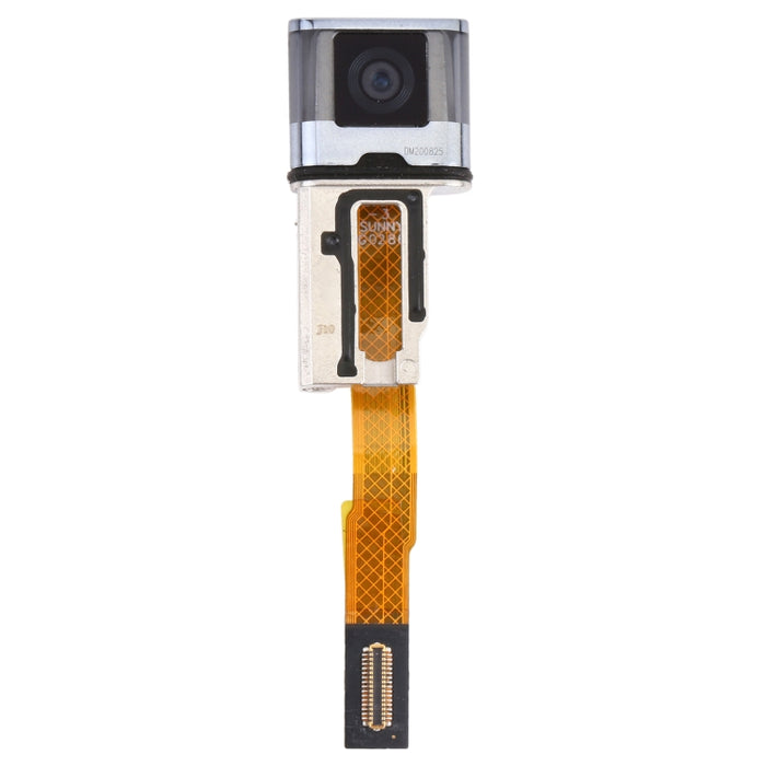Módulo de Cámara Frontal para Xiaomi Redmi K30 Pro / Poco F2 Pro M2004J11G, For Xiaomi Redmi K30 Pro(Grey), For Xiaomi Redmi K30 Pro (Purple), For Xiaomi Redmi K30 Pro (Silver)