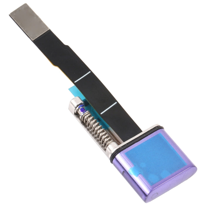 Módulo de Cámara Frontal para Xiaomi Redmi K30 Pro / Poco F2 Pro M2004J11G, For Xiaomi Redmi K30 Pro(Grey), For Xiaomi Redmi K30 Pro (Purple), For Xiaomi Redmi K30 Pro (Silver)