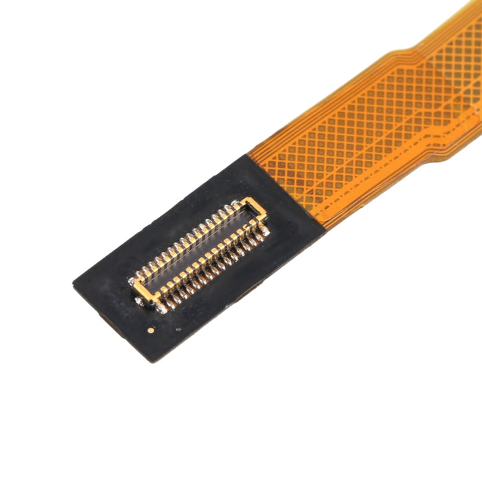 Módulo de Cámara Frontal para Xiaomi Redmi K30 Pro / Poco F2 Pro M2004J11G, For Xiaomi Redmi K30 Pro(Grey), For Xiaomi Redmi K30 Pro (Purple), For Xiaomi Redmi K30 Pro (Silver)