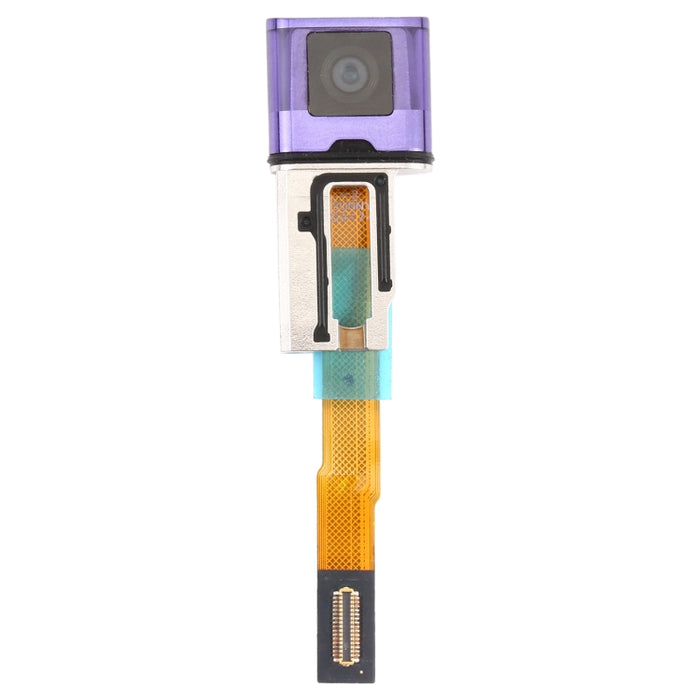 Módulo de Cámara Frontal para Xiaomi Redmi K30 Pro / Poco F2 Pro M2004J11G, For Xiaomi Redmi K30 Pro(Grey), For Xiaomi Redmi K30 Pro (Purple), For Xiaomi Redmi K30 Pro (Silver)
