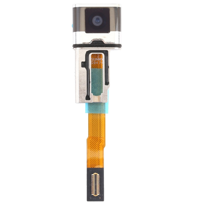 Módulo de Cámara Frontal para Xiaomi Redmi K30 Pro / Poco F2 Pro M2004J11G, For Xiaomi Redmi K30 Pro(Grey), For Xiaomi Redmi K30 Pro (Purple), For Xiaomi Redmi K30 Pro (Silver)