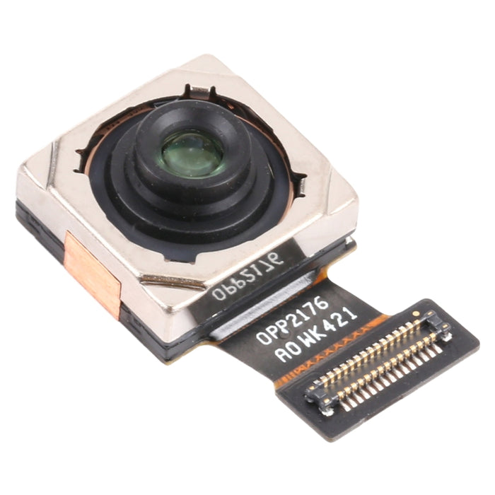 Cámara principal trasera para Xiaomi Poco X3 / Poco X3 NFC, For Xiaomi Poco X3