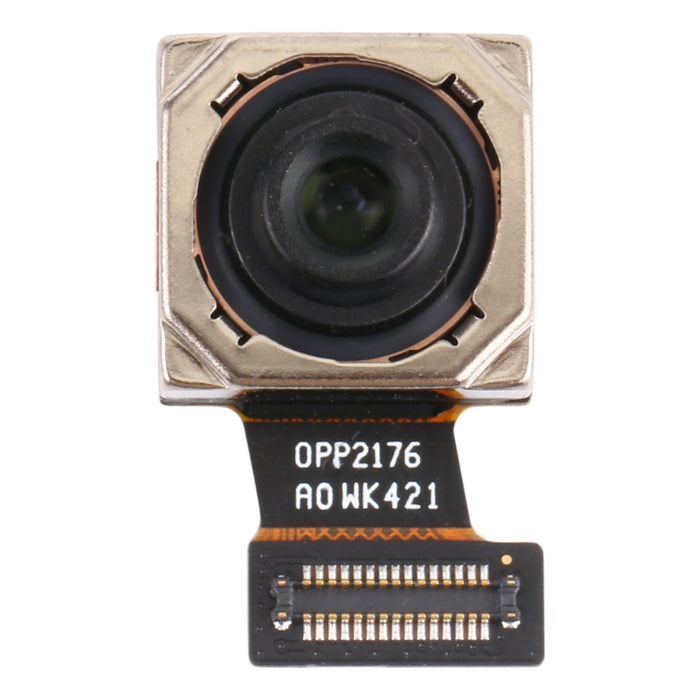Cámara principal trasera para Xiaomi Poco X3 / Poco X3 NFC, For Xiaomi Poco X3