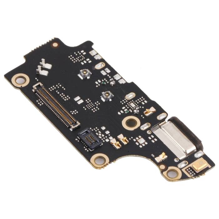 Placa de Puerto de Carga para Xiaomi Redmi K30 Pro / Poco F2 Pro M2004J11G, For Xiaomi Redmi K30 Pro