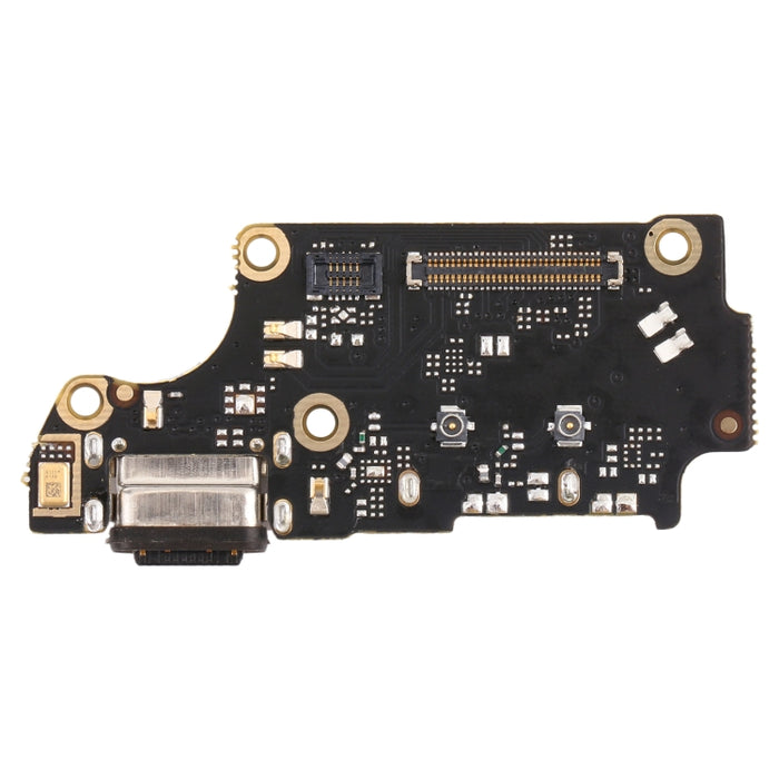 Placa de Puerto de Carga para Xiaomi Redmi K30 Pro / Poco F2 Pro M2004J11G, For Xiaomi Redmi K30 Pro