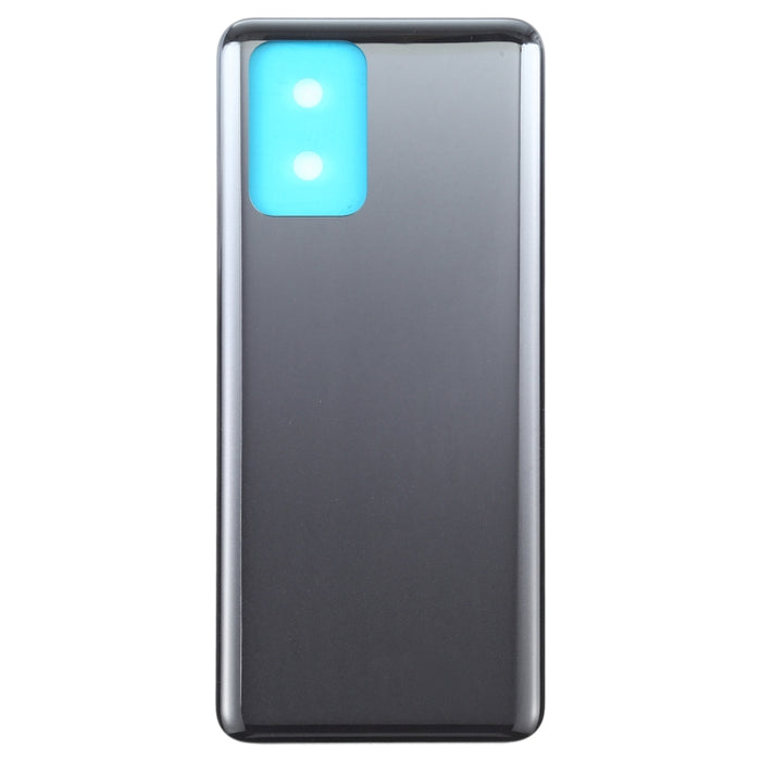 Tapa Trasera de Batería Original para Xiaomi Redmi Note 10S M2101K7BG, M2101K7BI, M2101K7BNY, For Xiaomi Redmi Note 10S (Original)