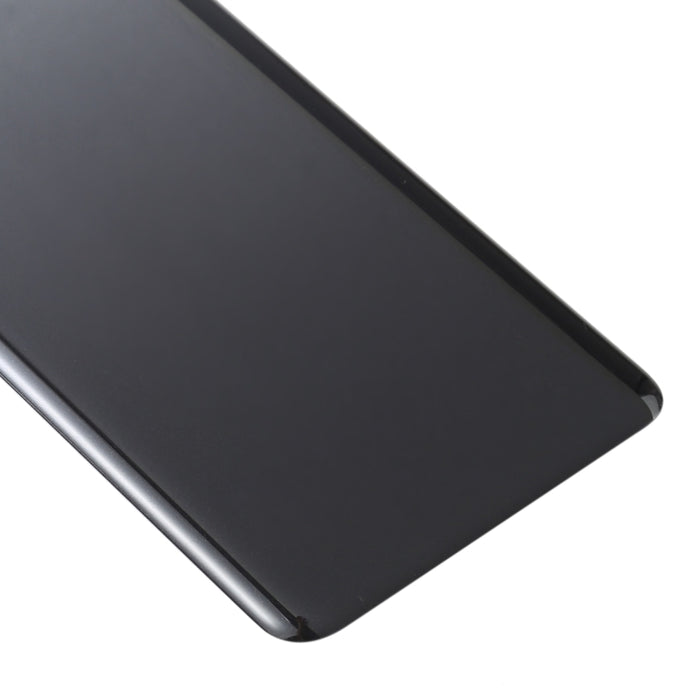Tapa Trasera de Batería Original para Xiaomi Redmi Note 10S M2101K7BG, M2101K7BI, M2101K7BNY, For Xiaomi Redmi Note 10S (Original)