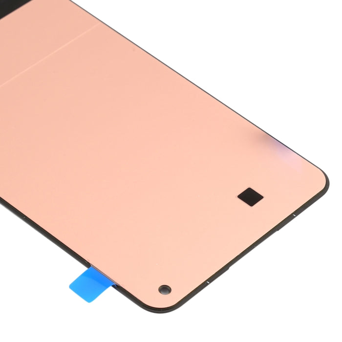 Pantalla LCD De Material AMOLED Original Y Montaje Completo Del Digitalizador Para Xiaomi Mi 11 Lite / 11 Lite 5G NE M2101K9AG, For Xiaomi Mi 11 Lite(Original)