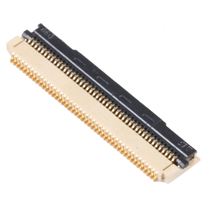 Para Samsung Galaxy Tab A 10.1 (2016) SM-T580 Conector FPC táctil