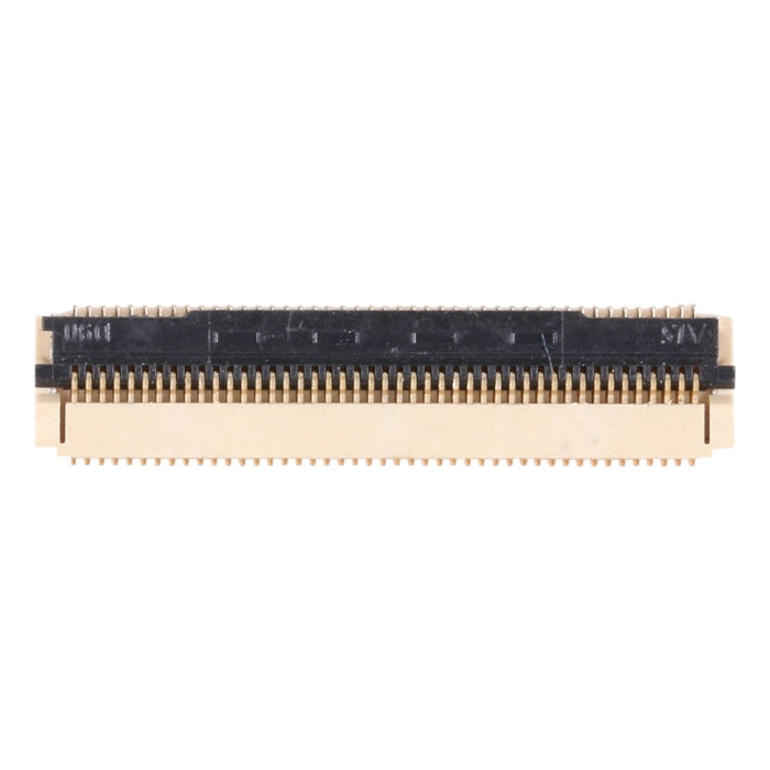 Para Samsung Galaxy Tab A 10.1 (2016) SM-T580 Conector FPC táctil