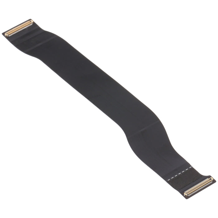 Cable Flex de Placa Base para Xiaomi Mi 11 Pro, For Xiaomi Mi 11 Pro