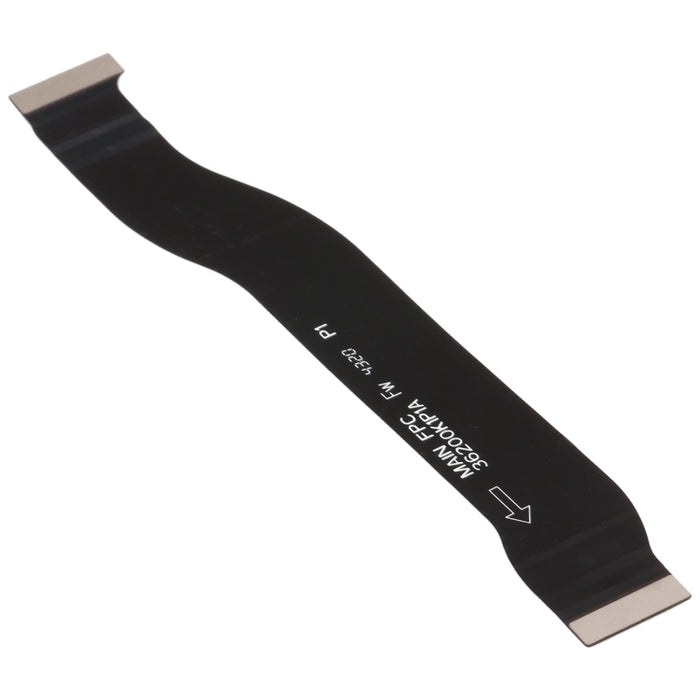 Cable Flex de Placa Base para Xiaomi Mi 11 Pro, For Xiaomi Mi 11 Pro