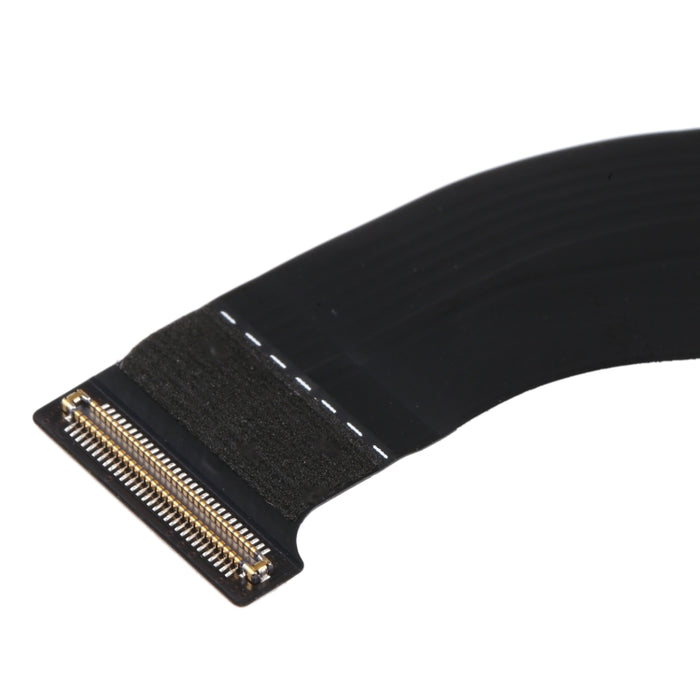 Cable Flex de Placa Base para Xiaomi Mi 11 Pro, For Xiaomi Mi 11 Pro