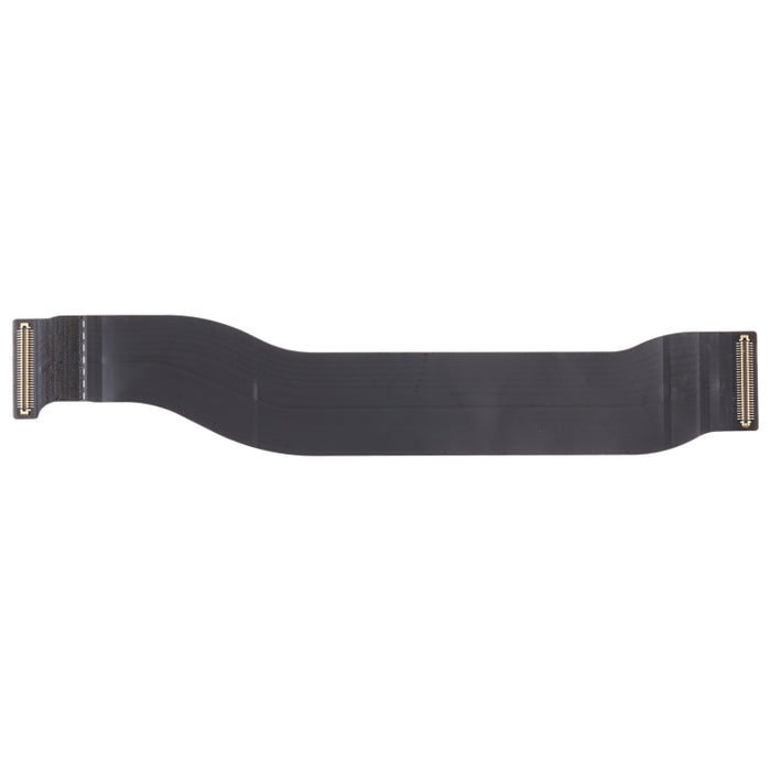 Cable Flex de Placa Base para Xiaomi Mi 11 Pro, For Xiaomi Mi 11 Pro