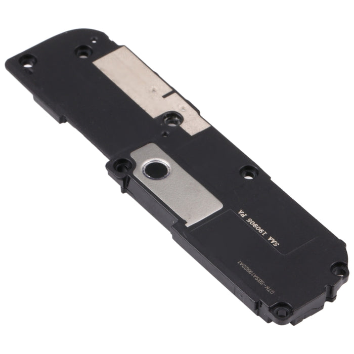 Timbre de altavoz para Xiaomi Redmi Note 8, For Xiaomi Redmi Note 8