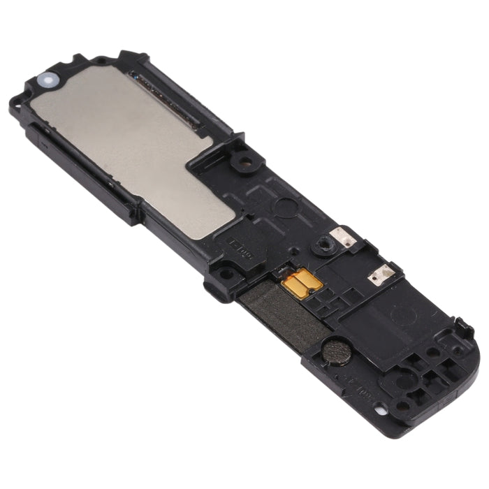 Timbre de altavoz para Xiaomi Redmi Note 8, For Xiaomi Redmi Note 8
