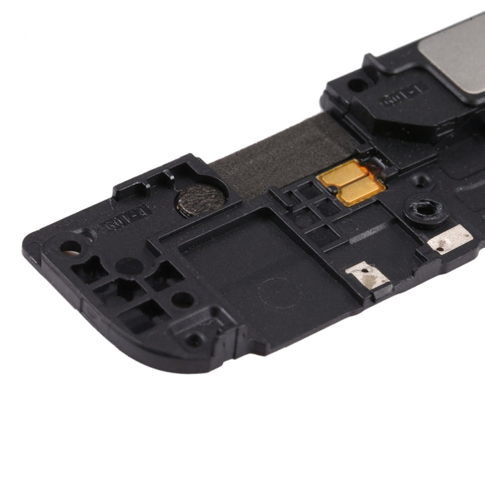 Timbre de altavoz para Xiaomi Redmi Note 8, For Xiaomi Redmi Note 8