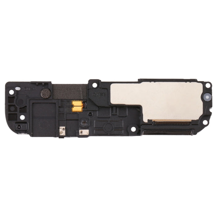 Timbre de altavoz para Xiaomi Redmi Note 8, For Xiaomi Redmi Note 8