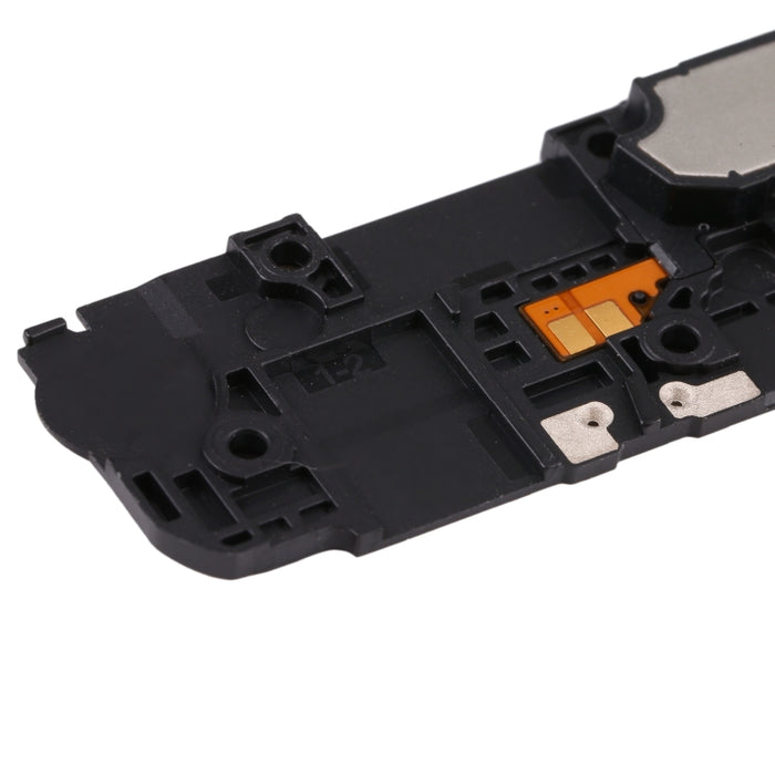 Timbre de altavoz para Xiaomi Poco X3 NFC / Poco X3, For Xiaomi Poco X3 NFC / Poco X3