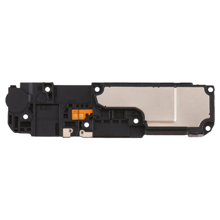 Timbre de altavoz para Xiaomi Poco X3 NFC / Poco X3, For Xiaomi Poco X3 NFC / Poco X3