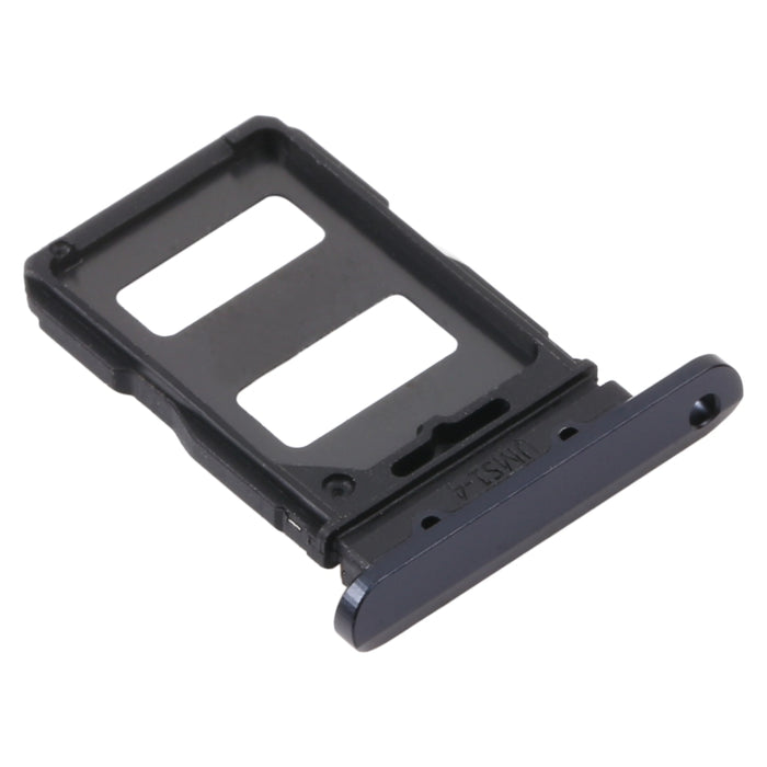 Bandeja Tarjeta SIM + Bandeja Tarjeta SIM para Xiaomi Black Shark 4/Black Shark 4 Pro, For Xiaomi Black Shark 4/Black Shark 4 Pro