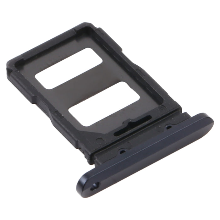 Bandeja Tarjeta SIM + Bandeja Tarjeta SIM para Xiaomi Black Shark 4/Black Shark 4 Pro, For Xiaomi Black Shark 4/Black Shark 4 Pro