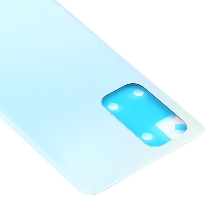 Tapa trasera de batería original para Xiaomi Redmi Note 10 Pro Max / Redmi Note 10 Pro 4G / Redmi Note 10 Pro (India) M2101K6P M2101K6G M2101K6I M2101K7AI M2101K7AG, For Xiaomi Redmi Note 10 Pro Max (Original), For Xiaomi Redmi Note 10 Pro Max