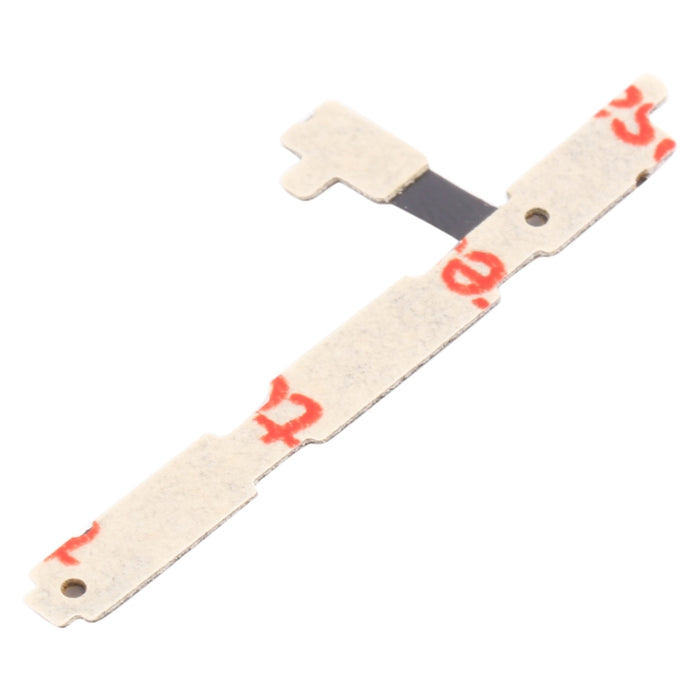 Cable Flex de Botón de Encendido y Botón de Volumen para Xiaomi Mi 11, For Xiaomi Mi 11