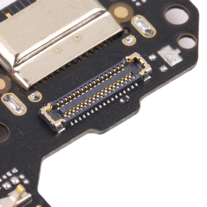 Placa de Puerto de Carga para Xiaomi Mi 11 Lite 5G / Mi 11 Lite M2101K9AG, For Xiaomi Mi 11 Lite 5G / Mi 11 Lite