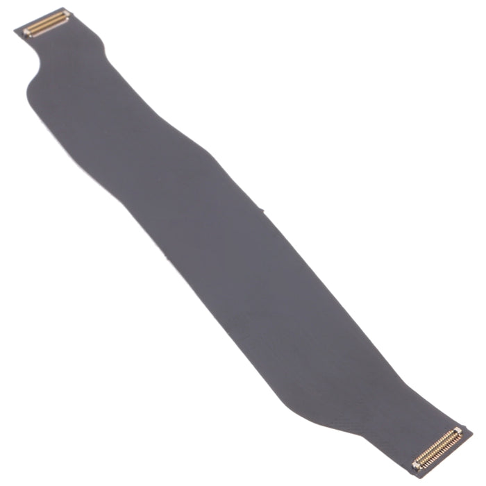 Cable Flex de Placa Base para Xiaomi Redmi Note 10 4G M2101K7AI M2101K7AG, For Xiaomi Redmi Note 10 4G