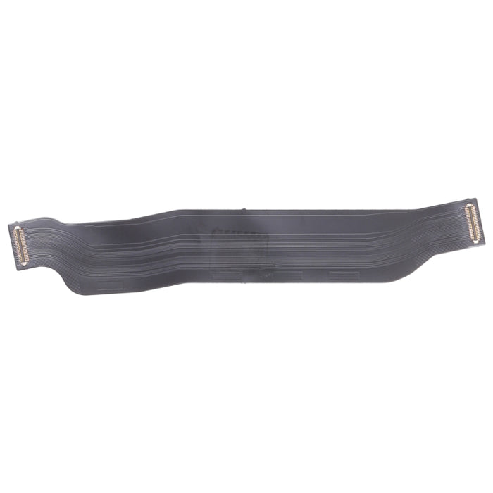 Cable Flex de Placa Base para Xiaomi Redmi Note 10 4G M2101K7AI M2101K7AG, For Xiaomi Redmi Note 10 4G