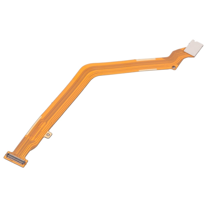 Cable flexible LCD para Xiaomi Redmi Note 10 4G / Note 10s M2101K7AI, M2101K7AG, M2101K7BG, M2101K7BI, M2101K7BNY, M2101K7BL, For Xiaomi Redmi Note 10