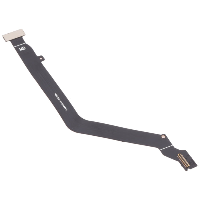 Cable flexible LCD para Xiaomi Redmi Note 10 4G / Note 10s M2101K7AI, M2101K7AG, M2101K7BG, M2101K7BI, M2101K7BNY, M2101K7BL, For Xiaomi Redmi Note 10