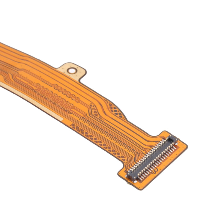 Cable flexible LCD para Xiaomi Redmi Note 10 4G / Note 10s M2101K7AI, M2101K7AG, M2101K7BG, M2101K7BI, M2101K7BNY, M2101K7BL, For Xiaomi Redmi Note 10