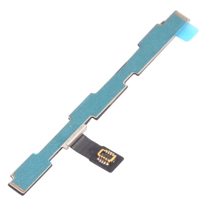 Cable Flex Botón Encendido y Botón Volumen para Xiaomi Mi 8 Explorer, For Xiaomi Mi 8 Explorer