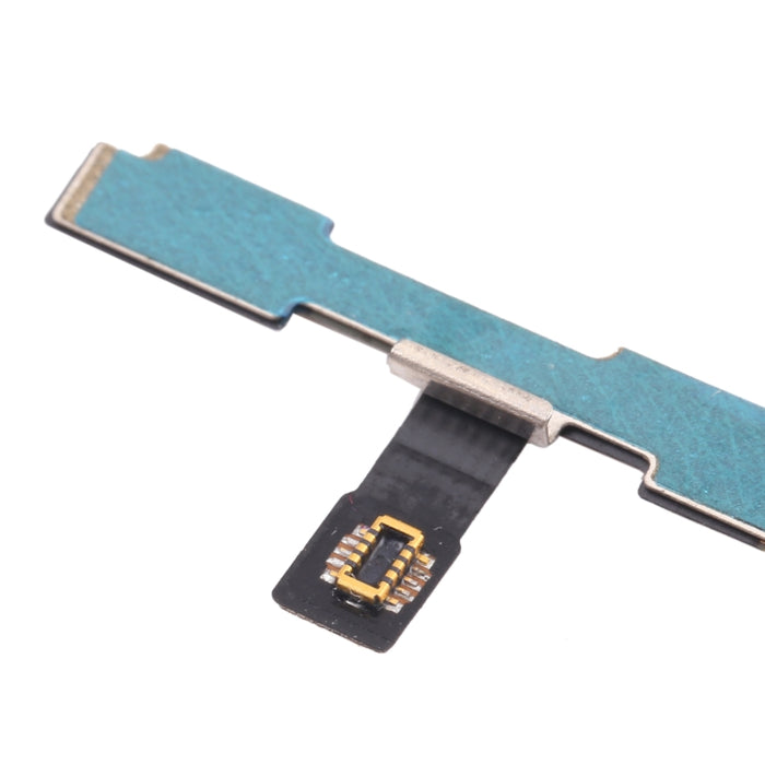 Cable Flex Botón Encendido y Botón Volumen para Xiaomi Mi 8 Explorer, For Xiaomi Mi 8 Explorer