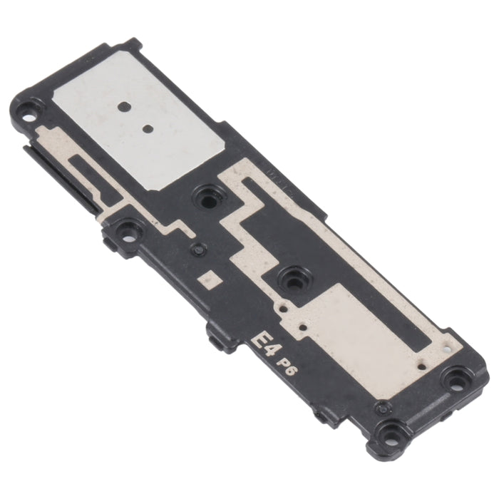 Para Samsung Galaxy S21 5G Altavoz Timbre Timbre
