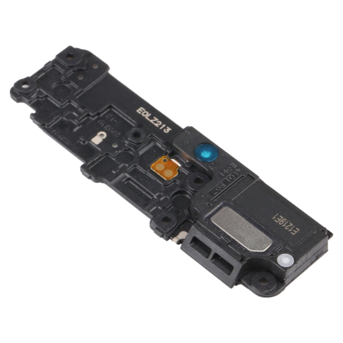 Para Samsung Galaxy S21 5G Altavoz Timbre Timbre