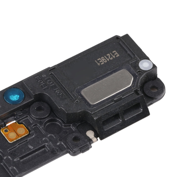 Para Samsung Galaxy S21 5G Altavoz Timbre Timbre
