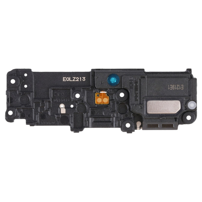 Para Samsung Galaxy S21 5G Altavoz Timbre Timbre