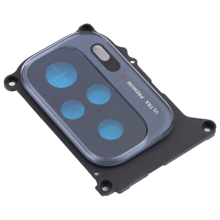 Cubierta de lente de cámara para Xiaomi Redmi Note 10 / Redmi Note 10S M2101K7BG M2101K7BI M2101K7BNY M2101K7AI M2101K7AG, For Xiaomi Redmi Note 10