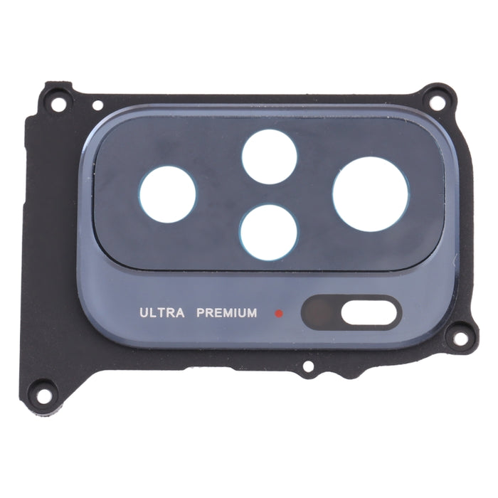 Cubierta de lente de cámara para Xiaomi Redmi Note 10 / Redmi Note 10S M2101K7BG M2101K7BI M2101K7BNY M2101K7AI M2101K7AG, For Xiaomi Redmi Note 10