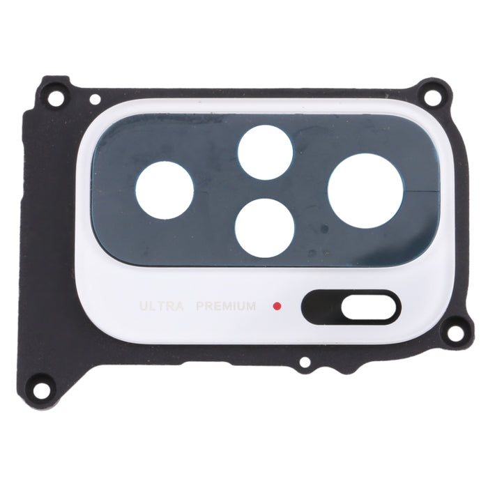 Cubierta de lente de cámara para Xiaomi Redmi Note 10 / Redmi Note 10S M2101K7BG M2101K7BI M2101K7BNY M2101K7AI M2101K7AG, For Xiaomi Redmi Note 10